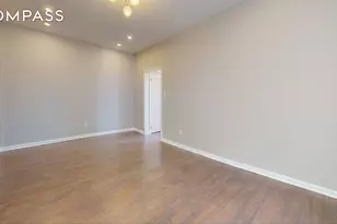 7609 4th Ave, Brooklyn, NY 11209 - Photo 9