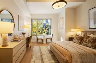 24-01 Queens Plaza N, New York City, NY 11101 - Photo 1