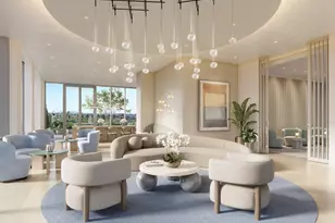 24-01 Queens Plaza N, New York City, NY 11101 - Photo 9