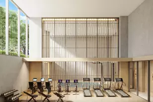 24-01 Queens Plaza N, New York City, NY 11101 - Photo 7