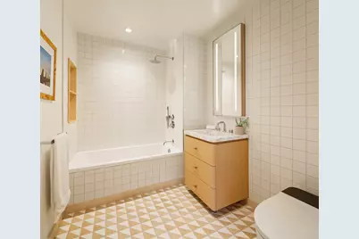 24-01 Queens Plaza N #1302, New York City, NY 11101 - Photo 3