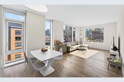 505 W 43rd Street #14A, New York City, NY 10036 - Photo 5