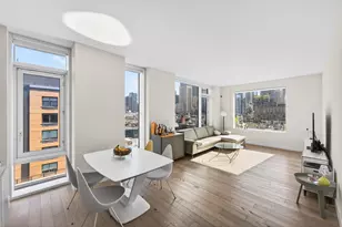 505 W 43rd St, New York City, NY 10036 - Photo 5