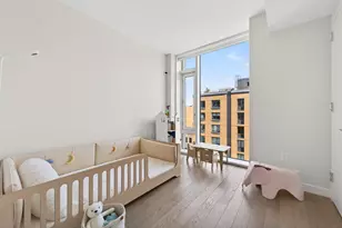 505 W 43rd St, New York City, NY 10036 - Photo 11