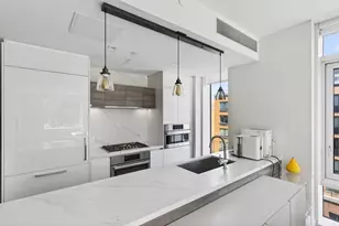 505 W 43rd St, New York City, NY 10036 - Photo 7