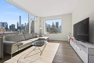 505 W 43rd St, New York City, NY 10036 - Photo 1