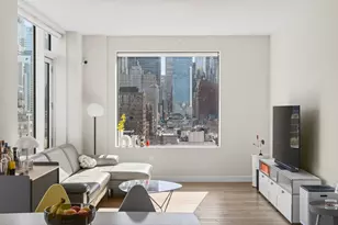 505 W 43rd St, New York City, NY 10036 - Photo 3