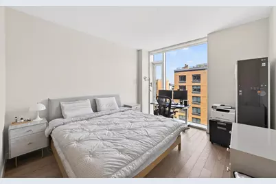 505 W 43rd Street #14A, New York City, NY 10036 - Photo 9