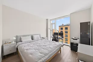 505 W 43rd St, New York City, NY 10036 - Photo 9