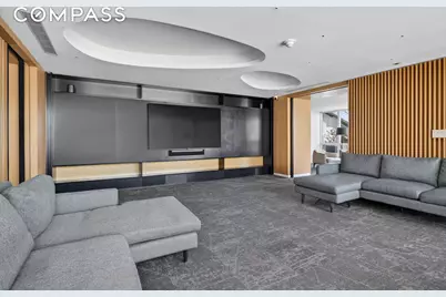 350 W 42nd Street #12C, New York City, NY 10036 - Photo 11