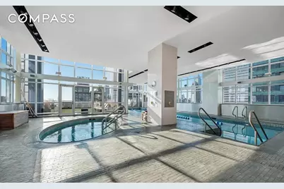 350 W 42nd Street #12C, New York City, NY 10036 - Photo 13