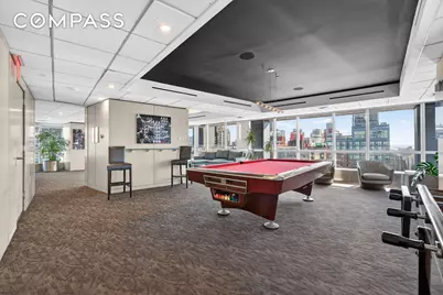 350 W 42nd Street #12C, New York City, NY 10036 - Photo 17