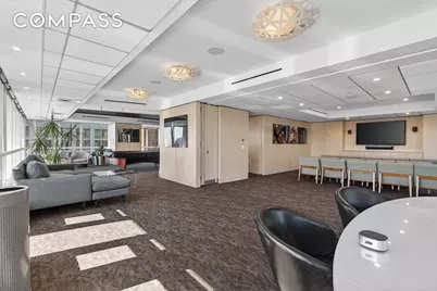 350 W 42nd Street #12C, New York City, NY 10036 - Photo 19