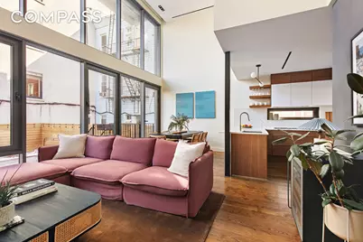 113 N 9th Street #1, Brooklyn, NY 11249 - Photo 3