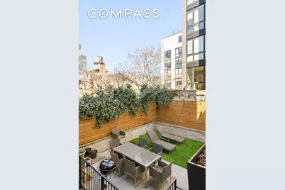 113 N 9th Street #1, Brooklyn, NY 11249 - Photo 13