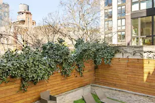 113 N 9th St, New York City, NY 11249 - Photo 13