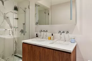 113 N 9th St, New York City, NY 11249 - Photo 11