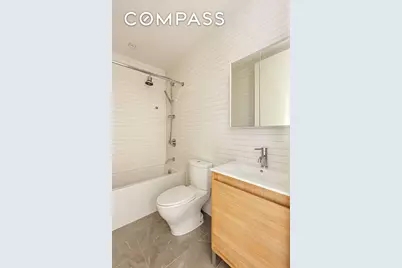 113 N 9th Street #1, Brooklyn, NY 11249 - Photo 7