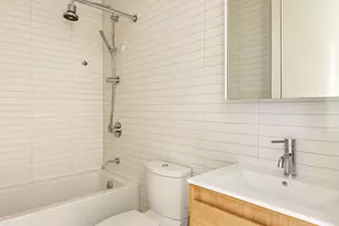 113 N 9th St, New York City, NY 11249 - Photo 7