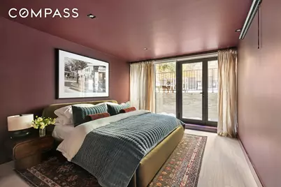 113 N 9th Street #1, Brooklyn, NY 11249 - Photo 9