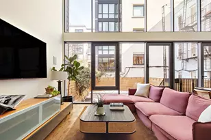 113 N 9th St, Brooklyn, NY 11249 - Photo 1