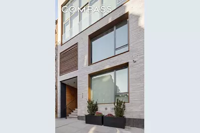 113 N 9th Street #1, Brooklyn, NY 11249 - Photo 15