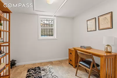 18 Rutland Road, Brooklyn, NY 11225 - Photo 15