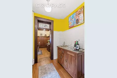 18 Rutland Road, Brooklyn, NY 11225 - Photo 5