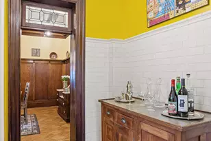 18 Rutland Rd, Brooklyn, NY 11225 - Photo 5