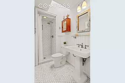 18 Rutland Road, Brooklyn, NY 11225 - Photo 13