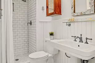 18 Rutland Rd, Brooklyn, NY 11225 - Photo 13