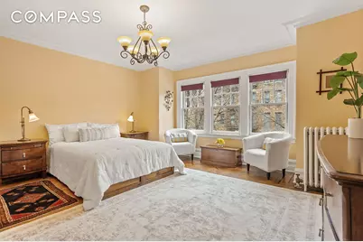 18 Rutland Road, Brooklyn, NY 11225 - Photo 7