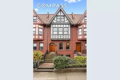 18 Rutland Road, Brooklyn, NY 11225 - Photo 19