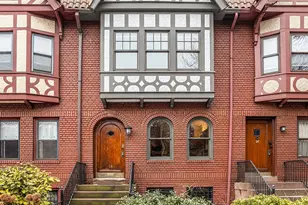 18 Rutland Rd, Brooklyn, NY 11225 - Photo 19