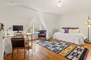 18 Rutland Rd, Brooklyn, NY 11225 - Photo 11