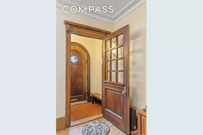 18 Rutland Road, Brooklyn, NY 11225 - Photo 3