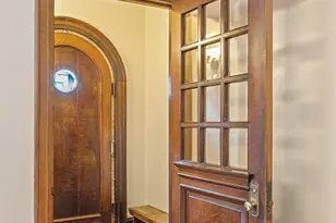 18 Rutland Rd, Brooklyn, NY 11225 - Photo 3