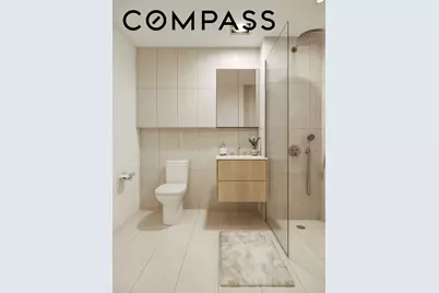 2518 Ocean Avenue #302, New York City, NY 11229 - Photo 3