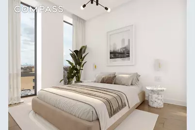 2518 Ocean Avenue #302, Brooklyn, NY 11229 - Photo 5