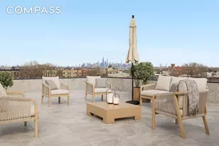 2518 Ocean Ave, New York City, NY 11229 - Photo 5