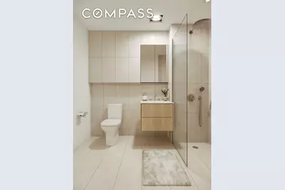 2518 Ocean Avenue #302, New York City, NY 11229 - Photo 3