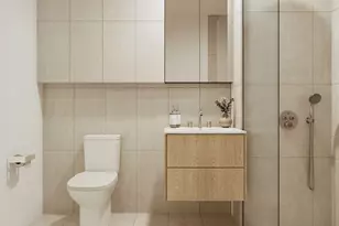 2518 Ocean Ave, New York City, NY 11229 - Photo 3