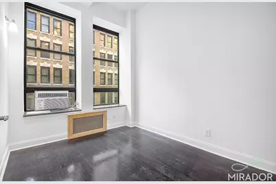 80 Madison Avenue #7E, New York City, NY 10173 - Photo 5