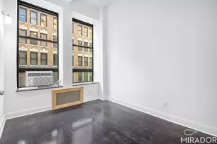 80 Madison Ave, New York City, NY 10173 - Photo 5