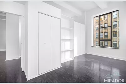 80 Madison Avenue #7E, New York City, NY 10173 - Photo 3
