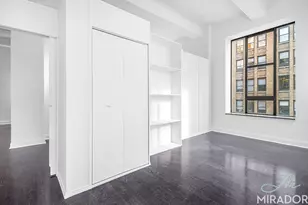 80 Madison Ave, New York City, NY 10173 - Photo 3