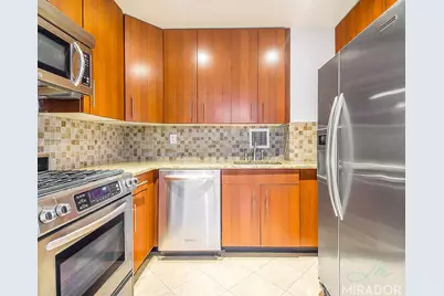 80 Madison Avenue #7E, New York City, NY 10173 - Photo 7