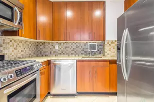 80 Madison Ave, New York City, NY 10173 - Photo 7