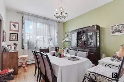 45 W 110th Street #1-A, New York City, NY 10026 - Photo 29