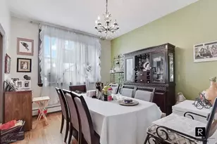 45 W 110th St, New York City, NY 10026 - Photo 15